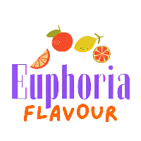 Euphoria Flavour