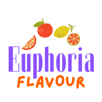 Euphoria Flavour