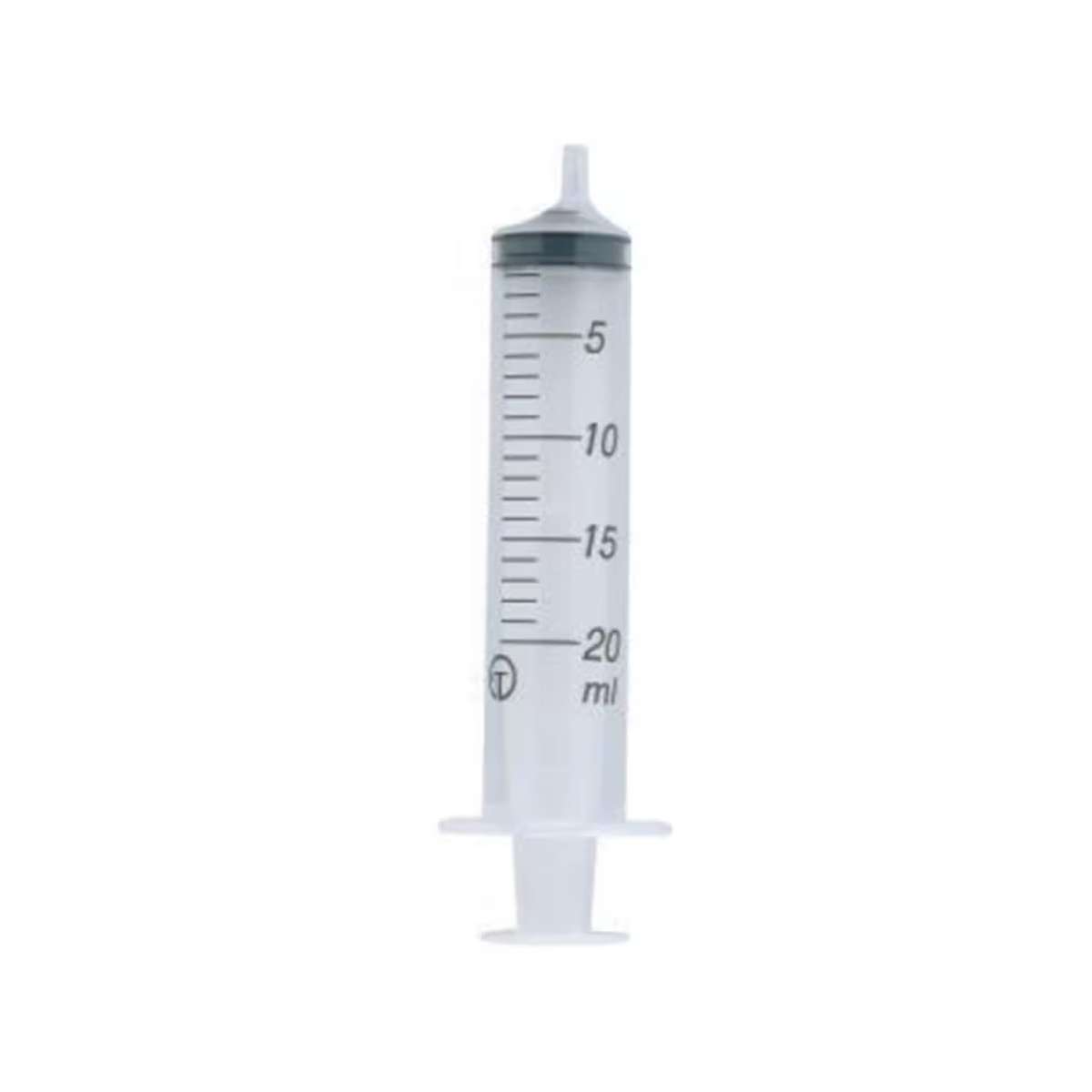 20ML SYRINGE